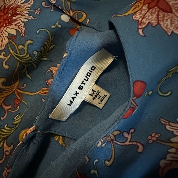 BUNDLE TOPS 30 perfect for resellers - Picture 8 of 10